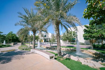 فیلا 3 غرف نوم للبيع في الرحمانية، الشارقة - KCB_9787. jpg