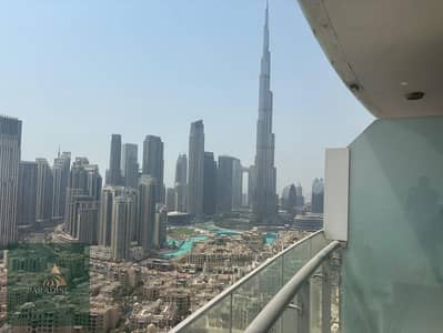 3 Bedroom Apartment for Rent in Downtown Dubai, Dubai - WhatsApp Image 2025-09-04 at 3.56. 26 PM. jpeg