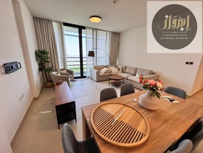 2 Bedroom Apartment for Rent in Al Rahmaniya, Sharjah - IMG-20250904-WA0097. jpg