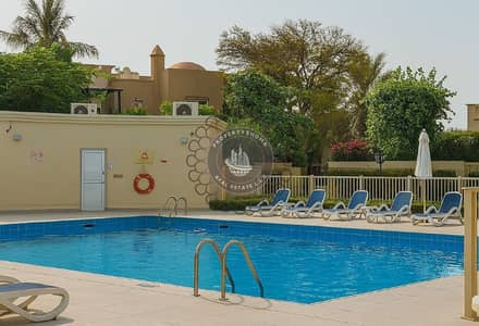 2 chambres Villa à à louer à The Springs, Dubai - 04. jpg