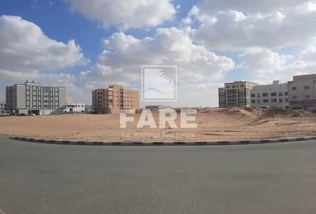 Plot for Sale in Jwezaa, Sharjah - صورة واتساب بتاريخ 2024-05-15 في 03.39. 36_d907d3d0. jpg