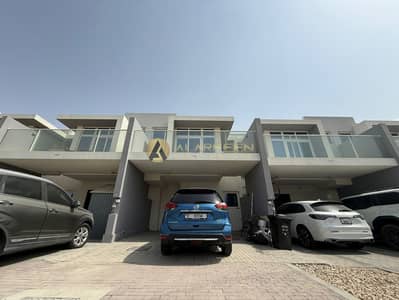 3 Bedroom Townhouse for Rent in DAMAC Hills 2 (Akoya by DAMAC), Dubai - IMG-20250904-WA0469. jpg