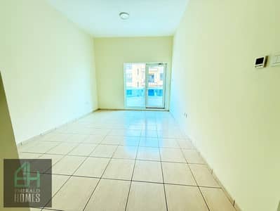 شقة 1 غرفة نوم للايجار في واحة دبي للسيليكون (DSO)، دبي - IMG-20250904-WA0026. jpg