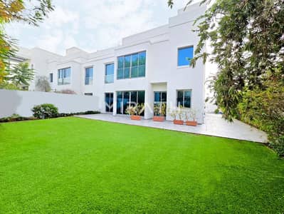 3 Bedroom Villa for Rent in Umm Suqeim, Dubai - IMG-20250825-WA0114. jpg