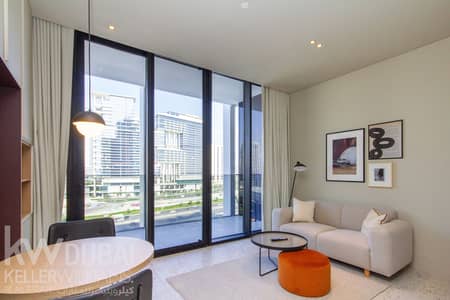 Studio for Sale in Business Bay, Dubai - IMG_6982 (1). JPG