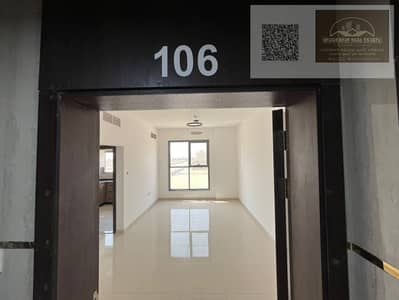 شقة 1 غرفة نوم للايجار في الجرف، عجمان - IMG-20250904-WA0175. jpg