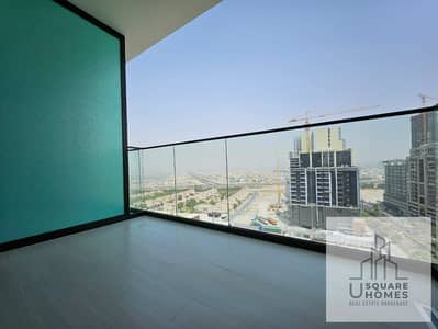 Estudio para en Alquiler en Jumeirah Village Circle (JVC), Dubai - 55979e4f-a8c2-418d-94f6-6b8cafa9c719. jpg Estudio para en Alquiler en Jumeirah Village Circle (JVC), Dubai - 55979e4f-a8c2-418d-94f6-6b8cafa9c719. jpg