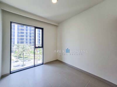 شقة 3 غرف نوم للبيع في مرسى خور دبي، دبي - 20250812_115348. jpg