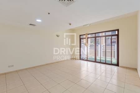 4 Bedroom Townhouse for Rent in Jumeirah Village Circle (JVC), Dubai - Great Deal | Well Maintained | Ready to Move In