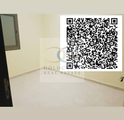 3 Cпальни Апартаменты Продажа в Эмирэйтс Сити, Аджман - WhatsApp Image 2025-09-04 at 3.28. 14 PM. jpeg