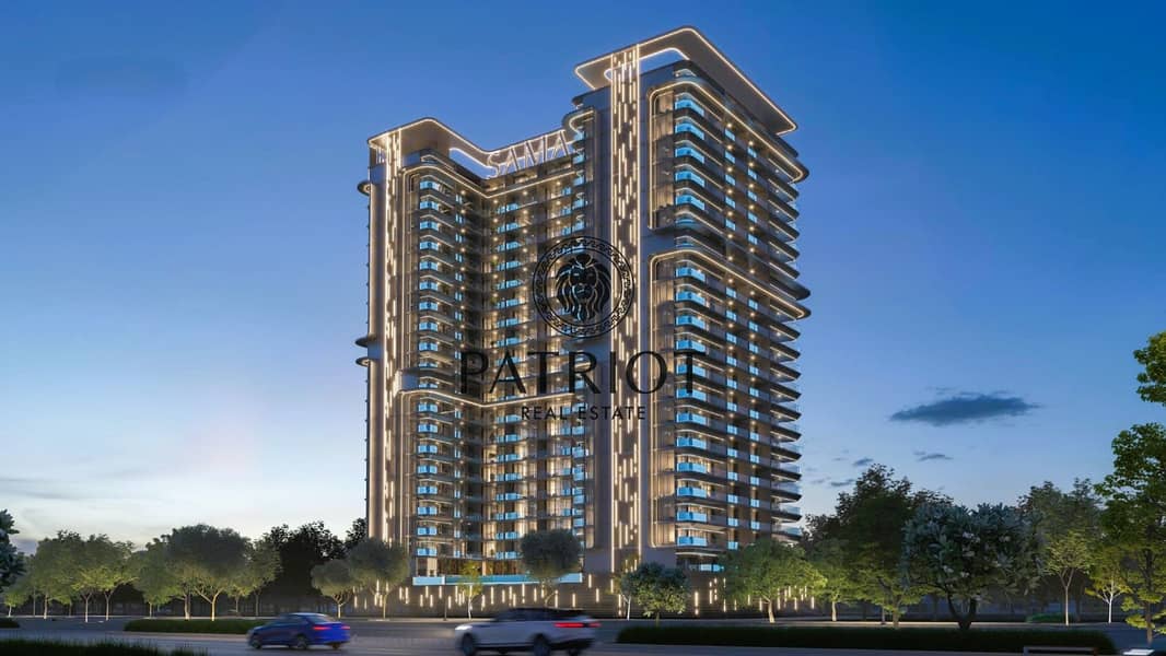 Sky Views PPT 3 July 2025 PDF new_page-0024. jpg