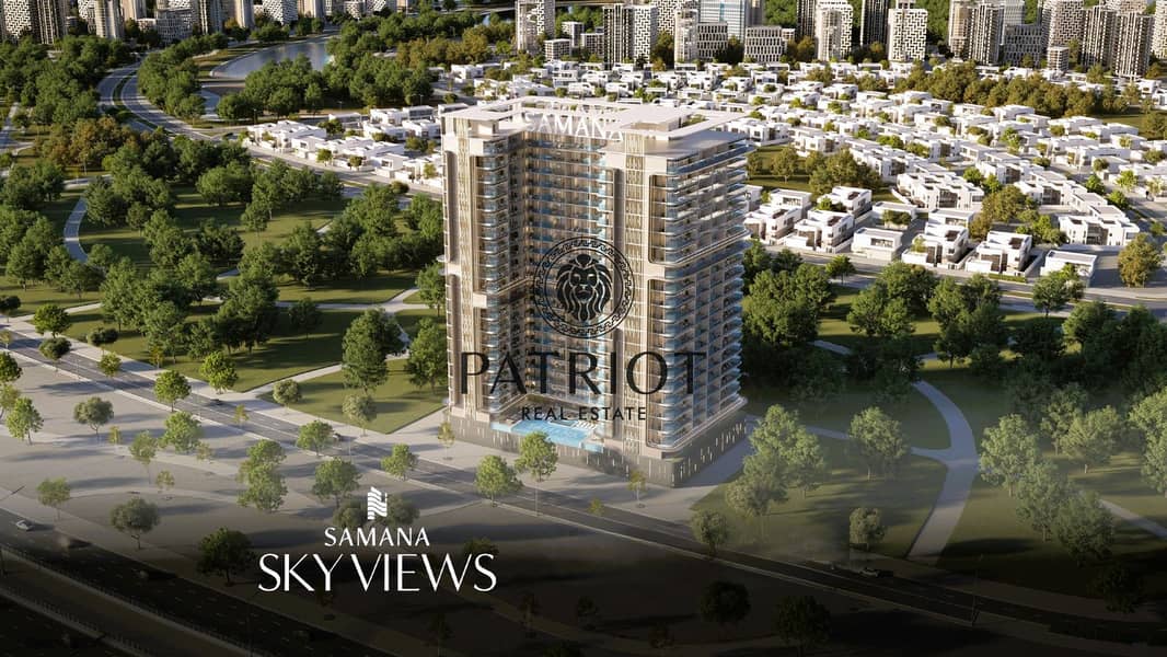 2 Sky Views PPT 3 July 2025 PDF new_page-0009. jpg