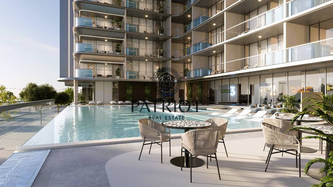 6 Sky Views PPT 3 July 2025 PDF new_page-0026. jpg