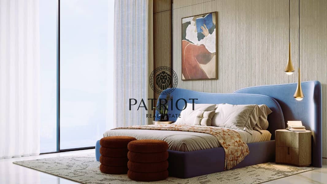 9 Sky Views PPT 3 July 2025 PDF new_page-0044. jpg