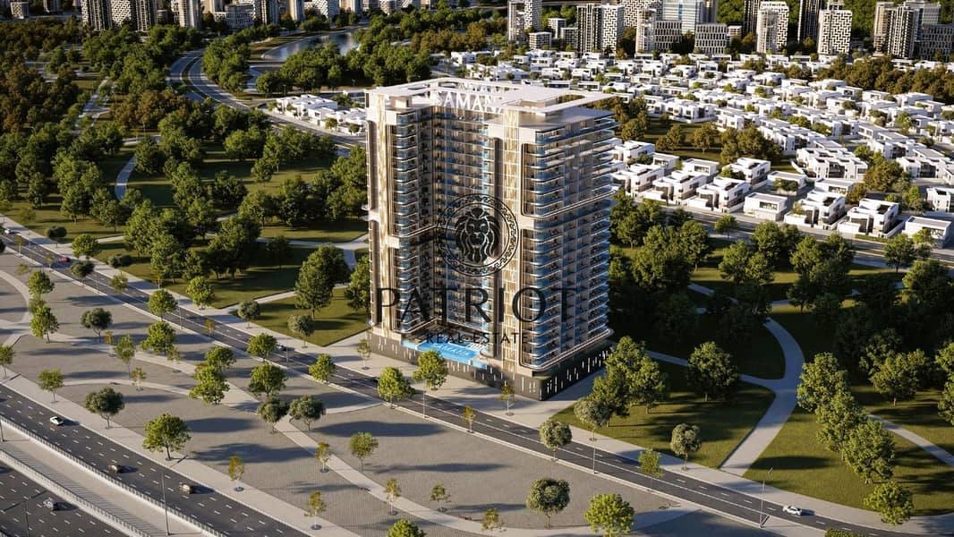 26 Sky Views PPT 3 July 2025 PDF new_page-0048. jpg