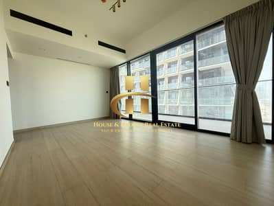 朱美拉环形村(JVC)， 迪拜 1 卧室公寓待租 - IMG-20250904-WA0026. jpg
