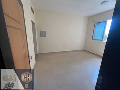 1 Bedroom Apartment for Rent in Al Bustan, Ajman - IMG-20250904-WA0006. jpg