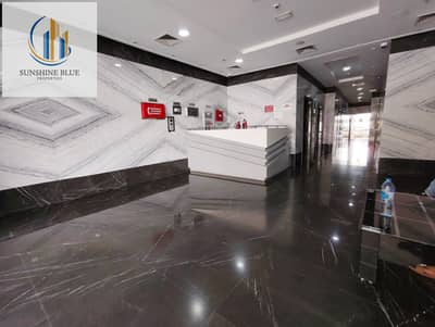 1 Bedroom Apartment for Rent in Dubai Land Residence Complex, Dubai - 1000230957. jpg