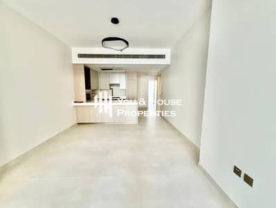 朱美拉环形村(JVC)， 迪拜 1 卧室公寓待租 - IMG-20250904-WA0122. jpg