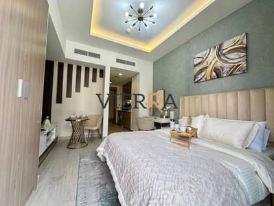Studio for Rent in Meydan City, Dubai - WhatsApp Image 2025-09-04 at 11.39. 08 AM (3). jpeg