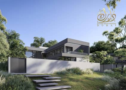 5 Bedroom Villa for Sale in Al Sehma, Sharjah - b62121a008b1a37866cf822e38928308. jpg