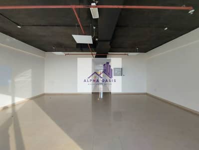 Office for Rent in Dubai Silicon Oasis (DSO), Dubai - IMG-20250904-WA0060. jpg
