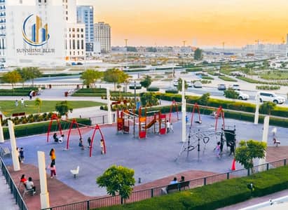 2 Bedroom Apartment for Rent in Dubai Land Residence Complex, Dubai - 1000147766. jpg
