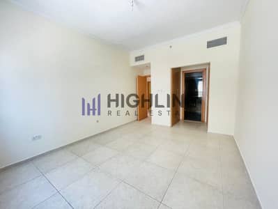 1 Bedroom Flat for Rent in Dubai Silicon Oasis (DSO), Dubai - IMG-1282. jpg 1 Bedroom Flat for Rent in Dubai Silicon Oasis (DSO), Dubai - IMG-1282. jpg