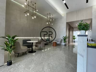 1 Bedroom Flat for Sale in Dubai Industrial City, Dubai - WhatsApp Image 2025-09-04 at 1.02. 04 AM. jpeg