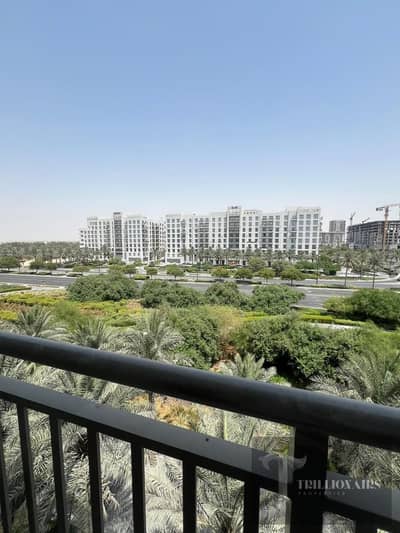 2 Bedroom Flat for Rent in Town Square, Dubai - WhatsApp Image 2025-09-04 at 15.49. 20. jpeg