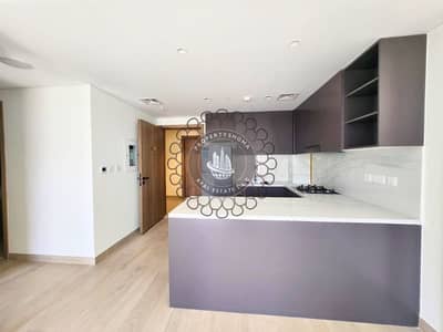2 Bedroom Flat for Sale in Al Furjan, Dubai - 01. jpg