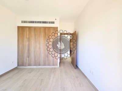 2 chambres Appartement à à vendre à Al Furjan, Dubai - 02. jpg