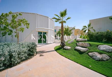 فیلا 4 غرف نوم للبيع في الرحمانية، الشارقة - KCB_9808. jpg