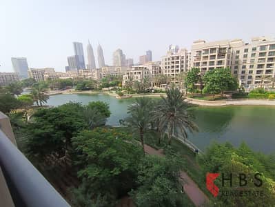 Studio for Rent in The Views, Dubai - WhatsApp Image 2025-09-01 at 14.06. 59 (1). jpeg