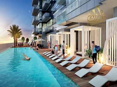 2 Bedroom Apartment for Sale in Al Furjan, Dubai - WhatsApp Image 2025-07-03 at 6.22. 24 AM (1). jpeg