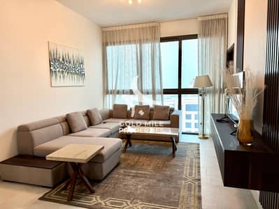 2 Bedroom Apartment for Rent in Al Barsha, Dubai - IMG_8795 (2). jpg