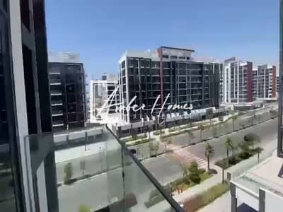 Studio for Sale in Meydan City, Dubai - IMG_3103. jpg
