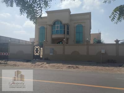 فیلا 6 غرف نوم للبيع في الرمثاء، الشارقة - صورة واتساب بتاريخ 2025-08-26 في 14.30. 17_2a7f1001. jpg