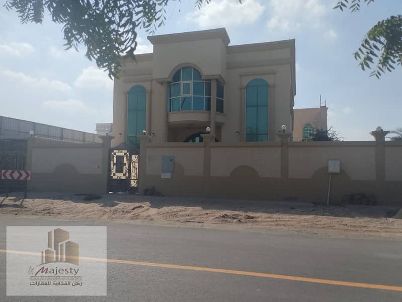 صورة واتساب بتاريخ 2025-08-26 في 14.30. 17_2a7f1001. jpg