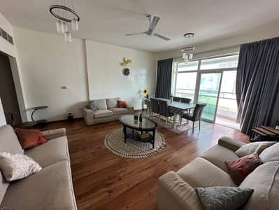 2 Cпальни Апартаменты в аренду в Аль Рашидия, Аджман - IMG-20250904-WA0166. jpg