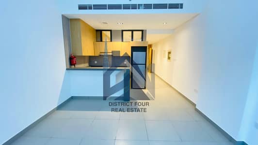 Студия Продажа в Мувайле, Шарджа - 15cbdb73-3c17-42d6-9a81-d1d55f17da67. jpeg