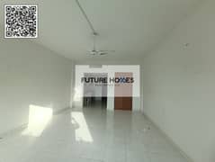شقة في فالكون تاورز،الراشدية 2،الراشدية 18999 درهم - 9916278