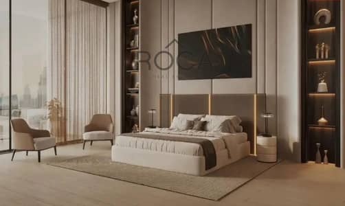 Студия Продажа в Бизнес Бей, Дубай - 13865179-cbf04o. jpg