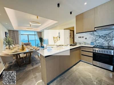 2 Bedroom Apartment for Sale in Al Rashidiya, Ajman - WhatsApp Image 2025-09-04 at 3.14. 05 PM. jpeg