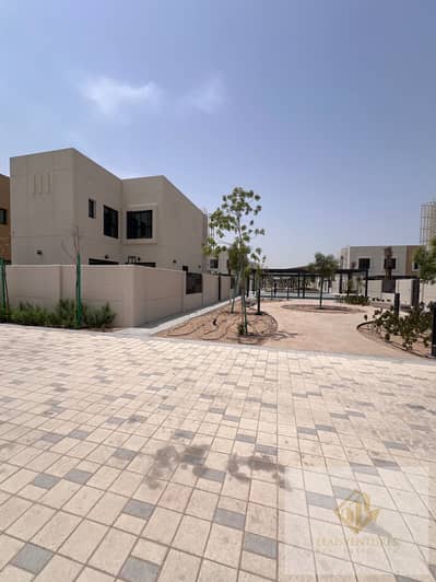 3 Cпальни Вилла Продажа в Аль Рахмания, Шарджа - Pic 3 jpeg. jpeg
