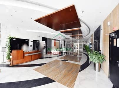 1 Bedroom Flat for Rent in Jumeirah Lake Towers (JLT), Dubai - IMG-20250903-WA0007. jpg