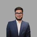 Rishabh Arora
