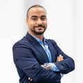Mohamed Ali Mahmoud Mohamed Ali Mahmoud