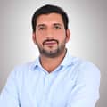 Ahsan Jahanzeb