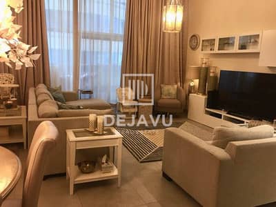 2 Cпальни Апартамент Продажа в Дубай Марина, Дубай - IMG-20250317-WA0015. jpg